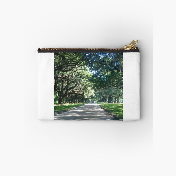 Item preview, Trees designed and sold by ciarameadows.