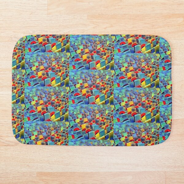 Item preview, Poppy Pattern designed and sold by Plotter4you.