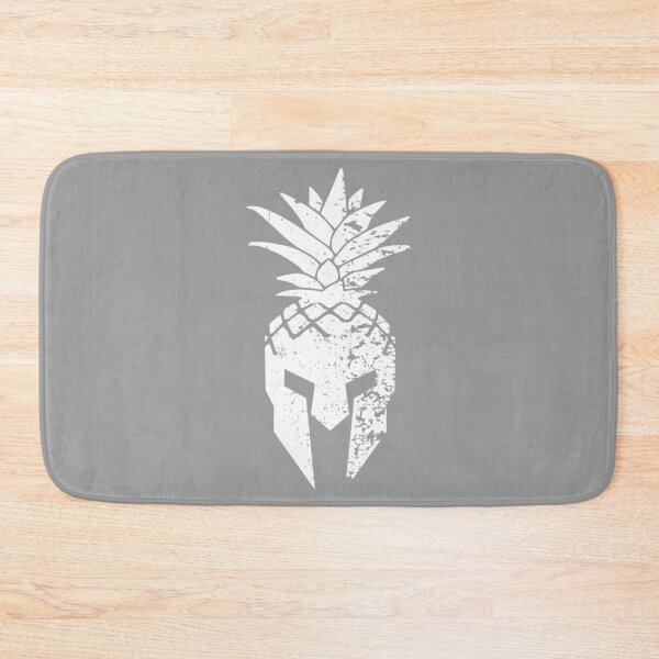 Item preview, Embrace the Pineapple V2 designed and sold by cogstees.