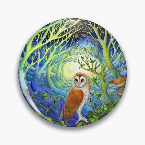 Item preview, Dawn Light designed and sold by Christina Plumb.