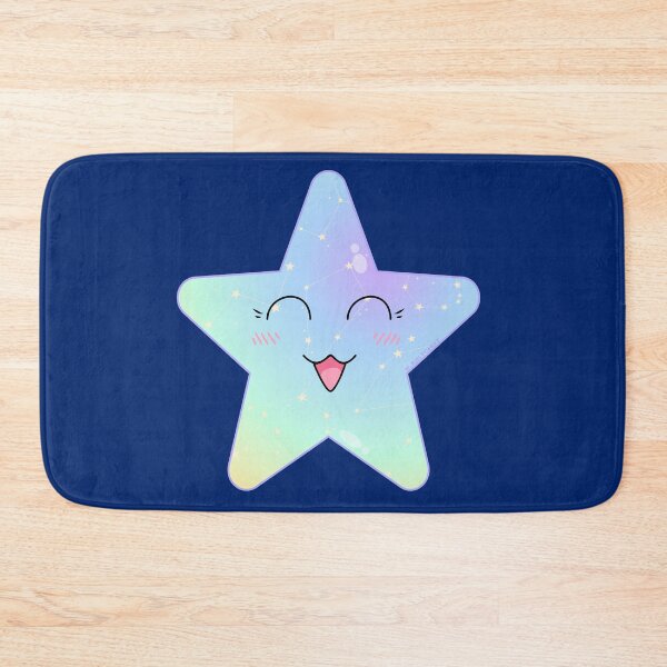 Item preview, Chibi Star designed and sold by justchui.