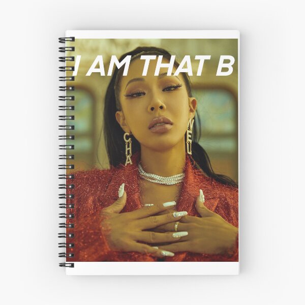 Item preview, KPOP Jessi Sticker designed and sold by purelyasiashop.