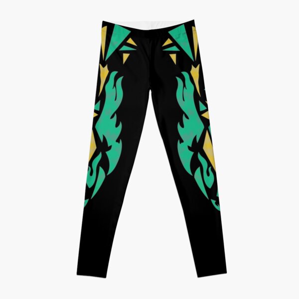 Buy Pro Wrestling Gear Tights Mens Wrestling Tights Mens Tights Spandex Wrestling  Tights Mens Leggings Wrestling Attire Ring Gear Online in India 