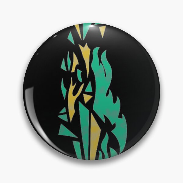 Item preview, Latino HEAT designed and sold by Linubidix.