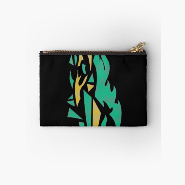 Item preview, Latino HEAT designed and sold by Linubidix.
