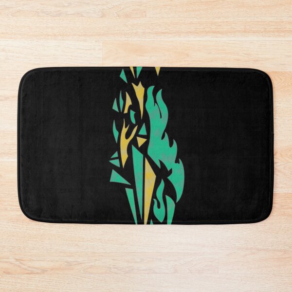 Item preview, Latino HEAT designed and sold by Linubidix.