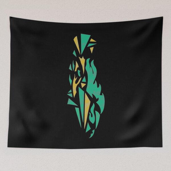 Item preview, Latino HEAT designed and sold by Linubidix.