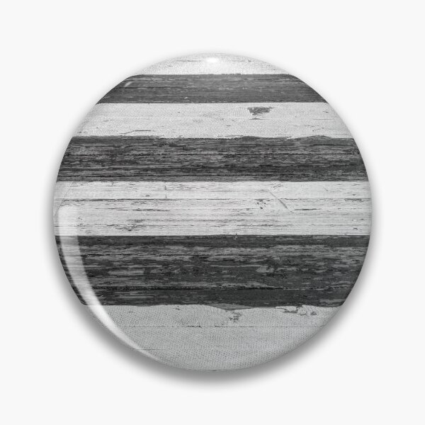 Item preview, Boardwalk Zebra Crossing designed and sold by Elisabeth Lucas.