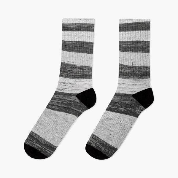 Item preview, Boardwalk Zebra Crossing designed and sold by Elisabeth Lucas.