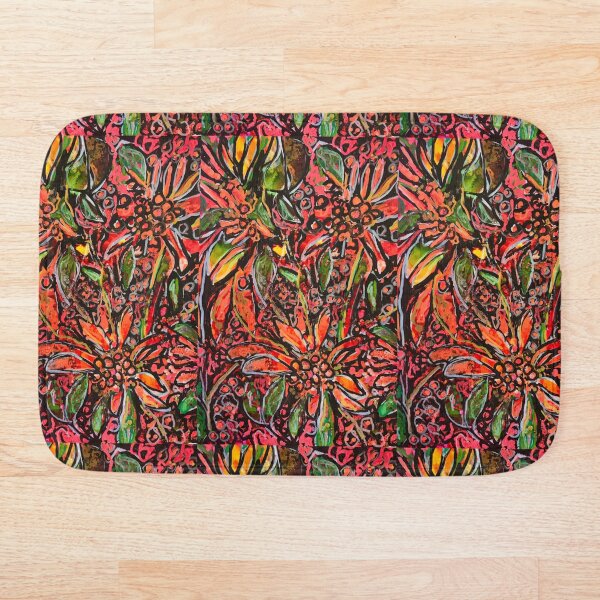 Item preview, Intitulado designed and sold by Jules48.