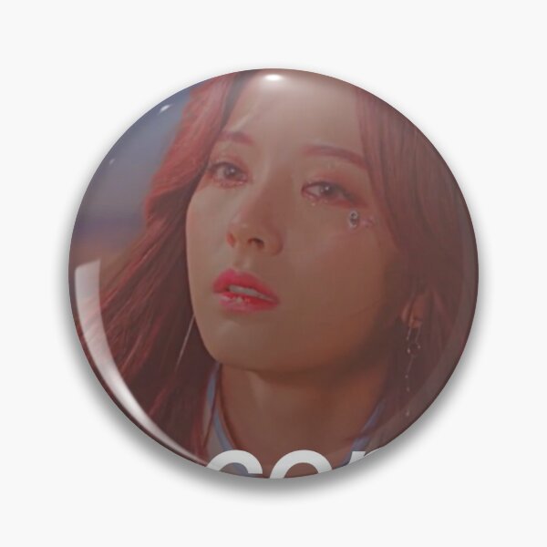 Item preview, WJSN dreams come true sticker designed and sold by purelyasiashop.
