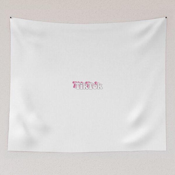 Item preview, TikTok design designed and sold by stickerdesignss.