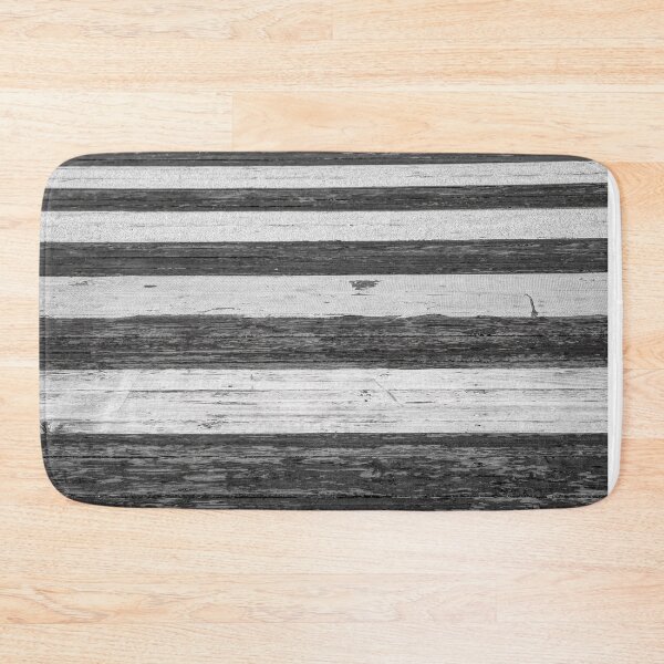 Item preview, Boardwalk Zebra Crossing designed and sold by Elisabeth Lucas.