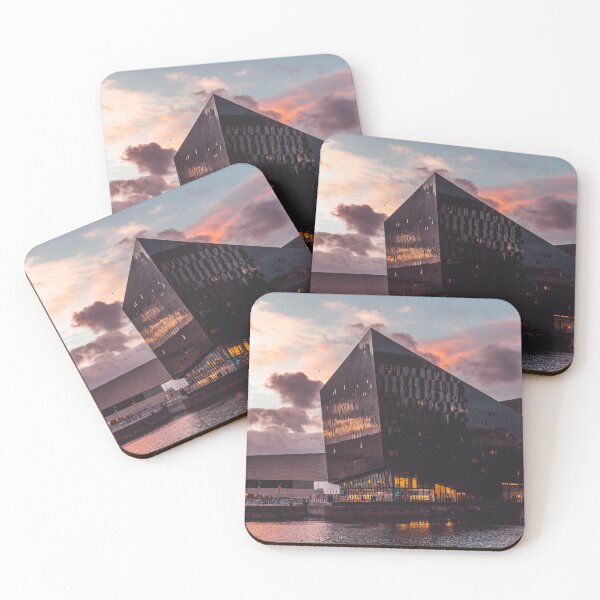 Item preview, Mann Island, Liverpool City designed and sold by emmaandtim.