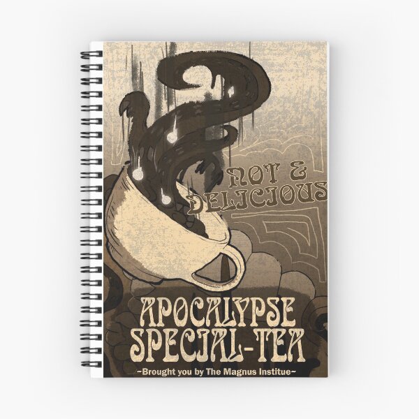 Item preview, Drink It While it's Not!  designed and sold by aceugo.