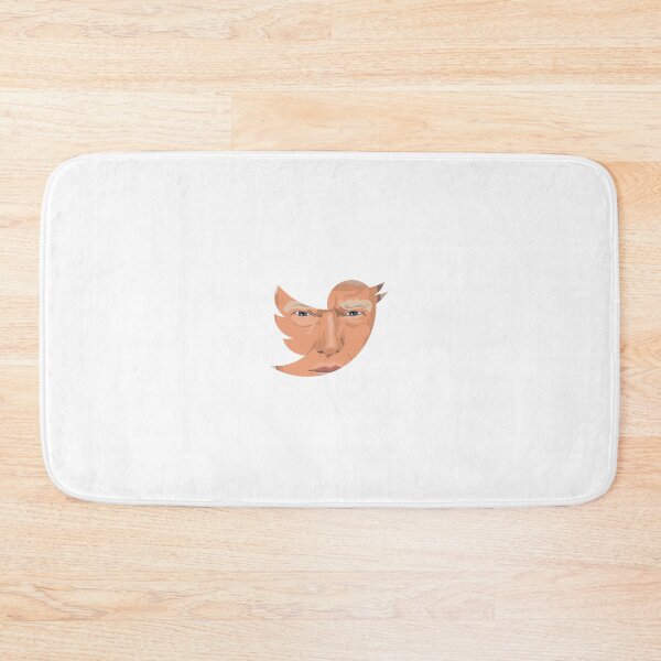 Item preview, Trump Tweeting designed and sold by trqffic.