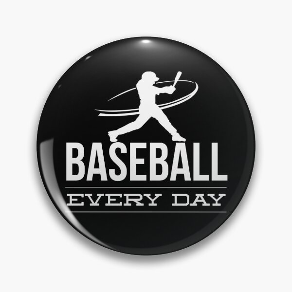Item preview, Baseball tshirt  designed and sold by KGN  CREATIVITY.