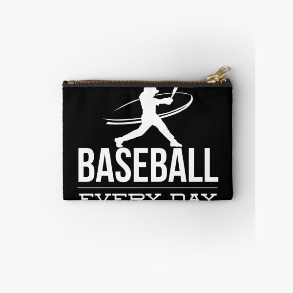 Item preview, Baseball tshirt  designed and sold by KGN  CREATIVITY.