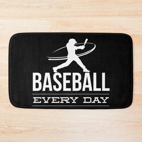 Item preview, Baseball tshirt  designed and sold by KGN  CREATIVITY.