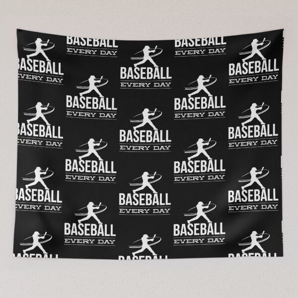 Item preview, Baseball tshirt  designed and sold by KGN  CREATIVITY.