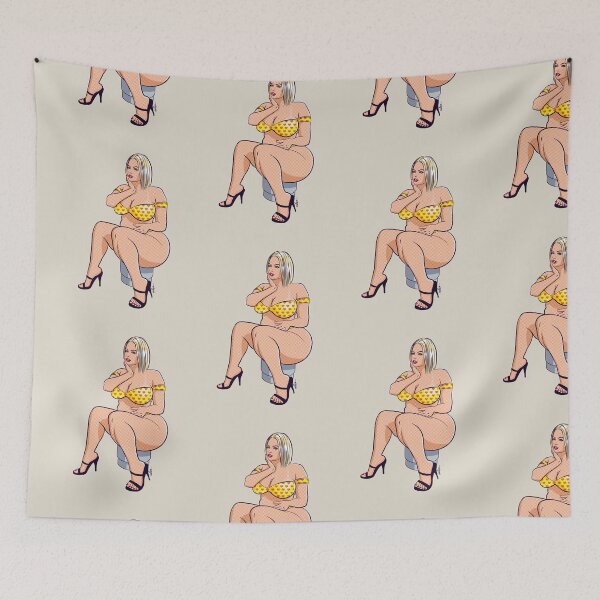 Item preview, Chubby designed and sold by SAUHER.