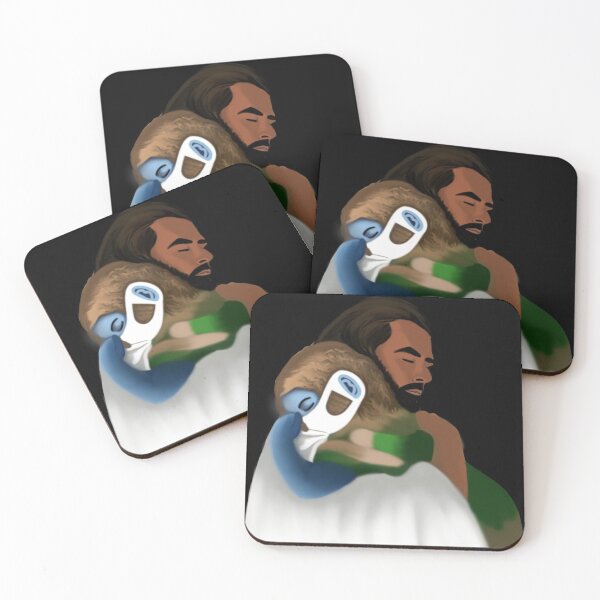 Item preview, I Got you designed and sold by Ilpiccololupo .