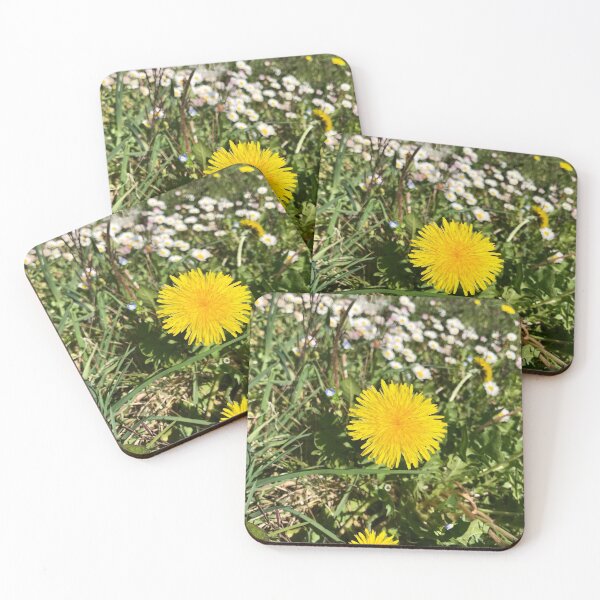 Item preview, Blazing flowers designed and sold by lucielitchi.