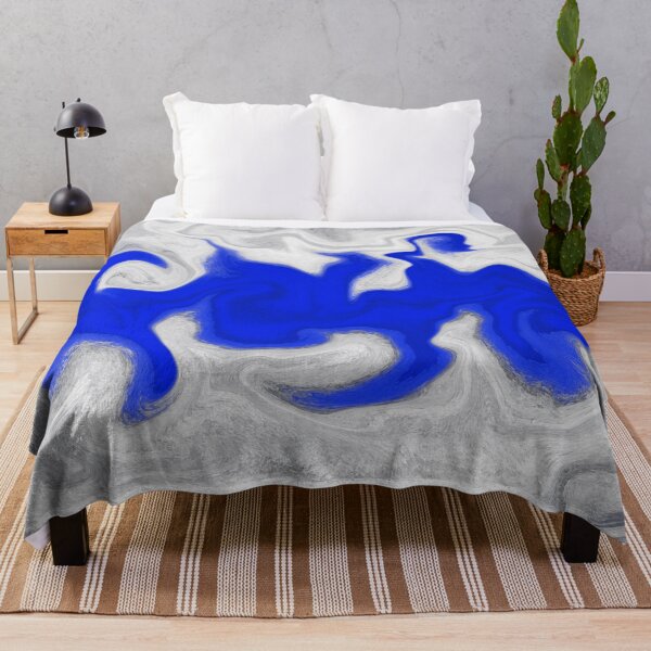 Item preview, Abstract Bird's Eye River Art designed and sold by wjrtapp.