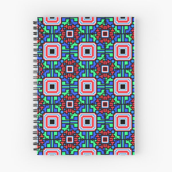 Item preview, Ka PoW designed and sold by Sophunky Designs.