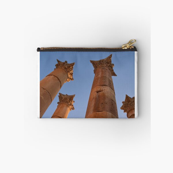 Item preview, Columns of the Temple of Artemis designed and sold by Yair Karelic.