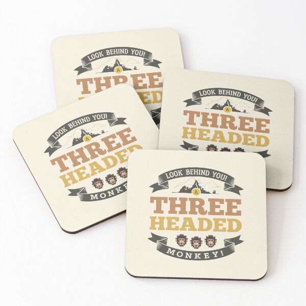 Item preview, Copia de Smelly Cat, Smelly Cat, What are they feeding you? designed and sold by Logoquo.