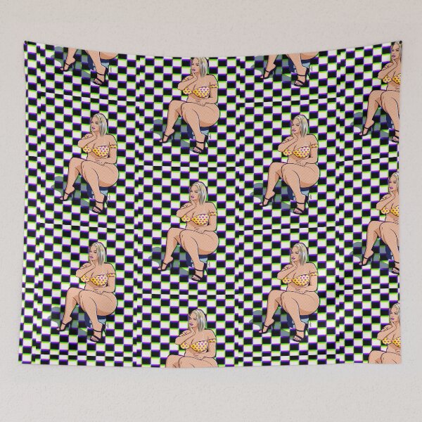 Item preview, Chubby Copy designed and sold by SAUHER.