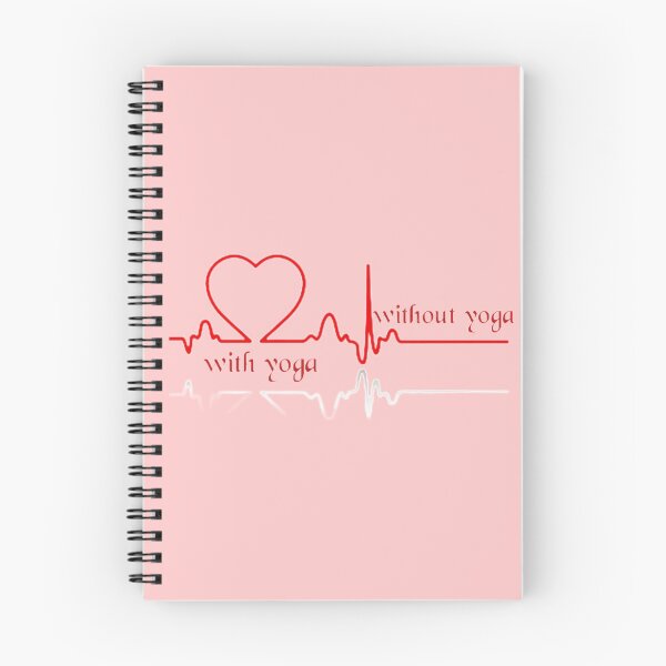 Item preview, with yoga without yoga  designed and sold by Vishal Varma.
