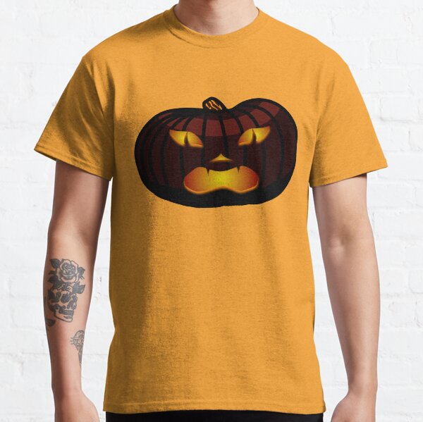 Classic T-Shirt