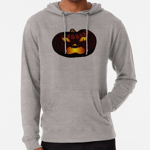 Lightweight Hoodie
