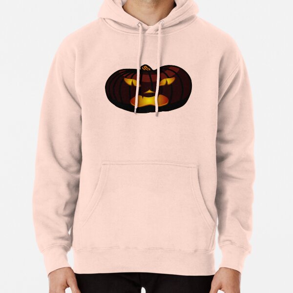 Hoodie (Pullover)