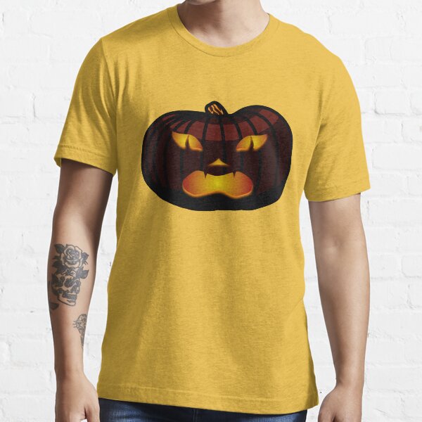 Essential T-Shirt