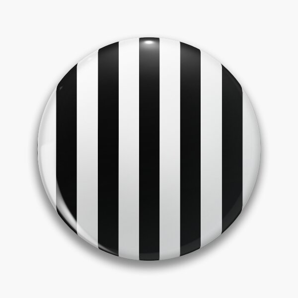 Item preview, Vertical Stripe designed and sold by NobodysHero.