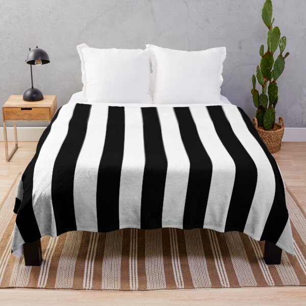 Item preview, Vertical Stripe designed and sold by NobodysHero.