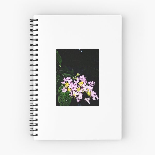 Item preview, Crape Myrtle designed and sold by ciarameadows.