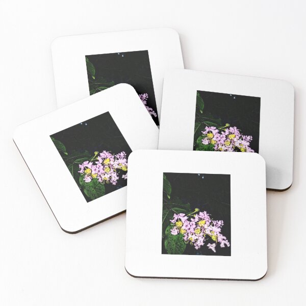 Item preview, Crape Myrtle designed and sold by ciarameadows.