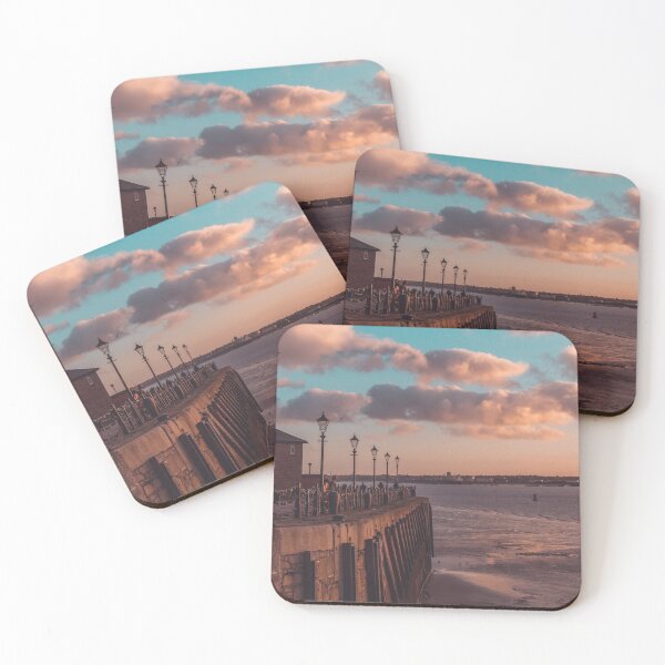 Item preview, Liverpool Waterfront designed and sold by emmaandtim.