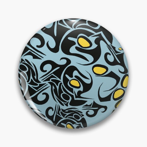 Item preview, Spheres  designed and sold by HeatherRae3.