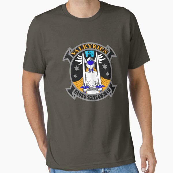 Item preview, Valkyries emblem. designed and sold by 8III8.