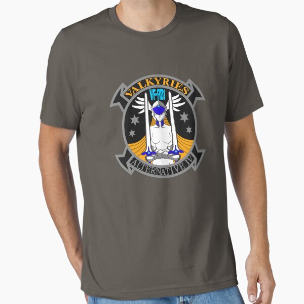 Item preview, Valkyries emblem. designed and sold by 8III8.