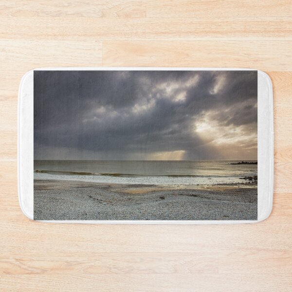 Item preview, Pwlldu Bay, Gower designed and sold by Dan Santillo.