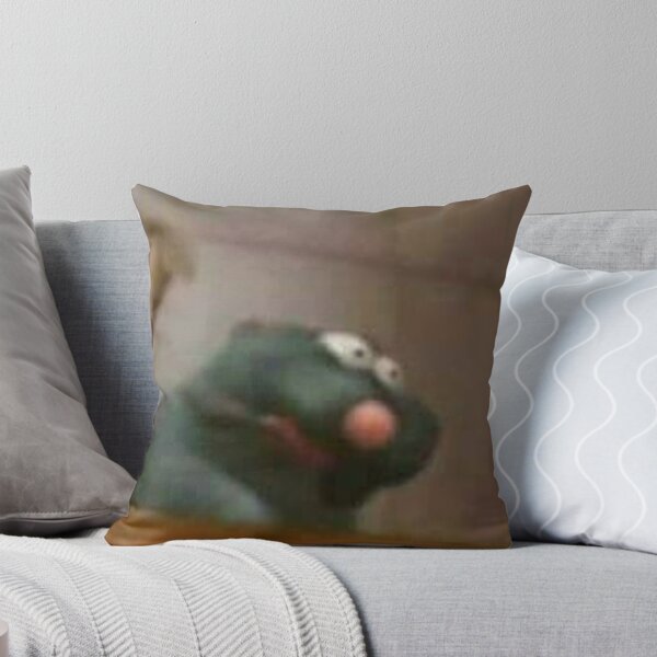 Item preview, remy ratatouille meme designed and sold by emmagsharpe.