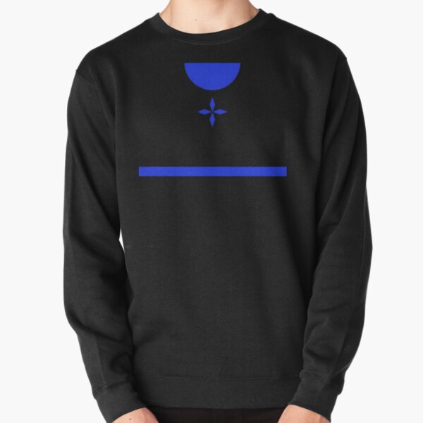 Item preview, Carnaby Diamond designed and sold by NobodysHero.