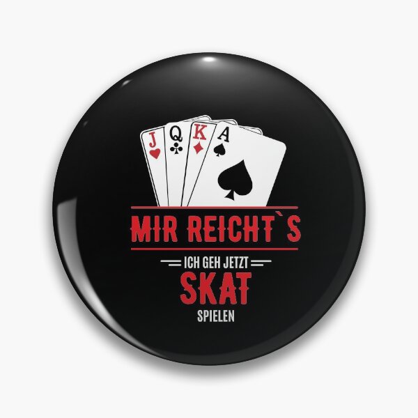 Item preview, Regalo Skat | Skat cartas skat jugadores designed and sold by Mc-R.