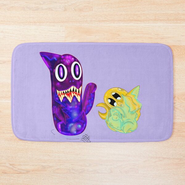 Item preview, Butter shark Bros designed and sold by TiredEyeSharkCo.